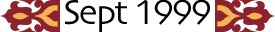 September 1999