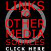click for media