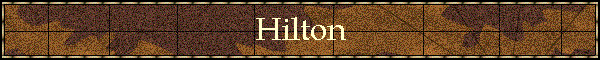 Hilton
