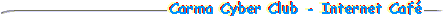 [Graphic Nav]
