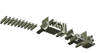 غدا يعود الانتشار ..........