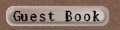 guestbook