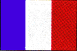 French