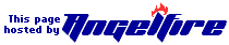 hosted by Angelfire