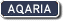 About Aqaria