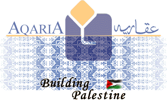 Main Logo