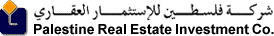 Palestine Real Estate Investment Co.