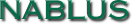 nablus.gif (3190 bytes)