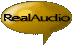 realaudio