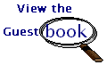 View the Guestbook