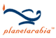 Planetarabia.com