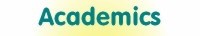 Academics