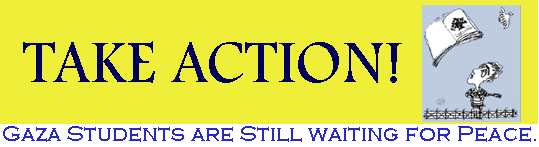 Take Action!