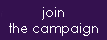 join the campaign