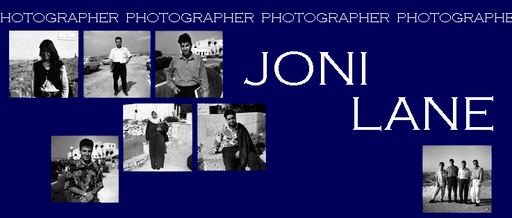 Photographer