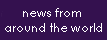 campaign news from around the world
