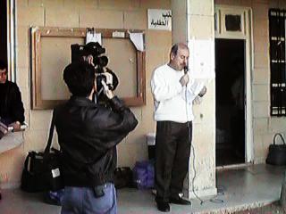 Photo of Jammil Abu Sa'ada