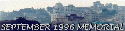 Photo: website title