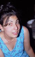 Photo:  
