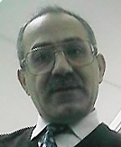 Photo:  Walid Namour:  Capacity Building Program