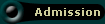 Admission