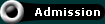 Admission