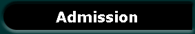 Admission