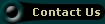 Contact_Us