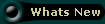 Whats_New