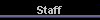  Staff 