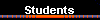  Students 