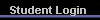  Student Login  