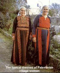 2women1.jpg (14963 bytes)
