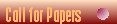 Call for Papers