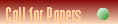 Call for Papers