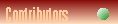 Contributors to the site