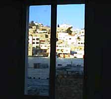 Photo from settler website