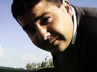 Photo of Yasser