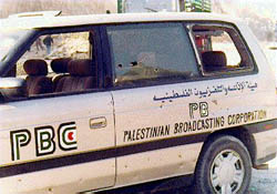 See caption