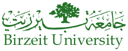 Birzeit University