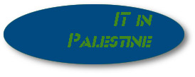 IT in Palestine
