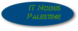 IT Nodes Palestine