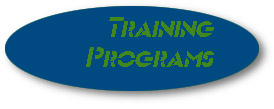 Training Programs