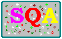 SQA.gif (3377 bytes)