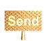 esign4w.gif (15114 bytes)