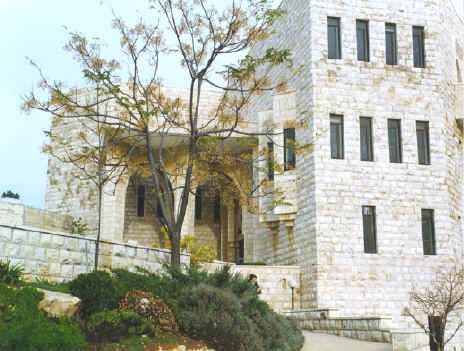 Library.jpg (27784 bytes)