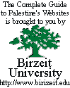 Visit Birzeit University's homepage at http://www.birzeit.edu/