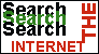 Search the Internet