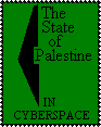 The State of Palestine in Cyberspace