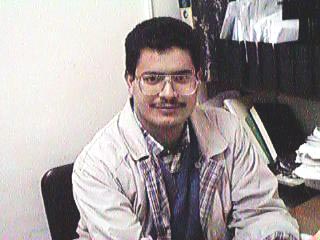 Amer Pic